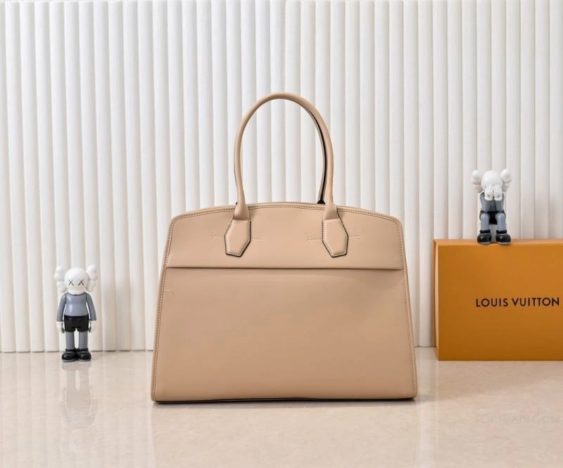 Louis Vuitton Top Handle Bags EasyCare 79274