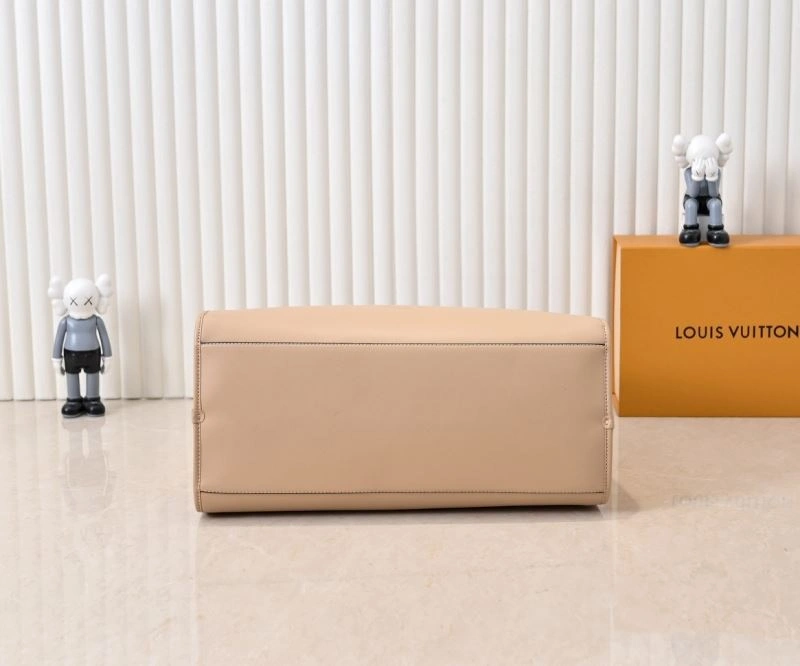 Louis Vuitton Top Handle Bags EasyCare 79274