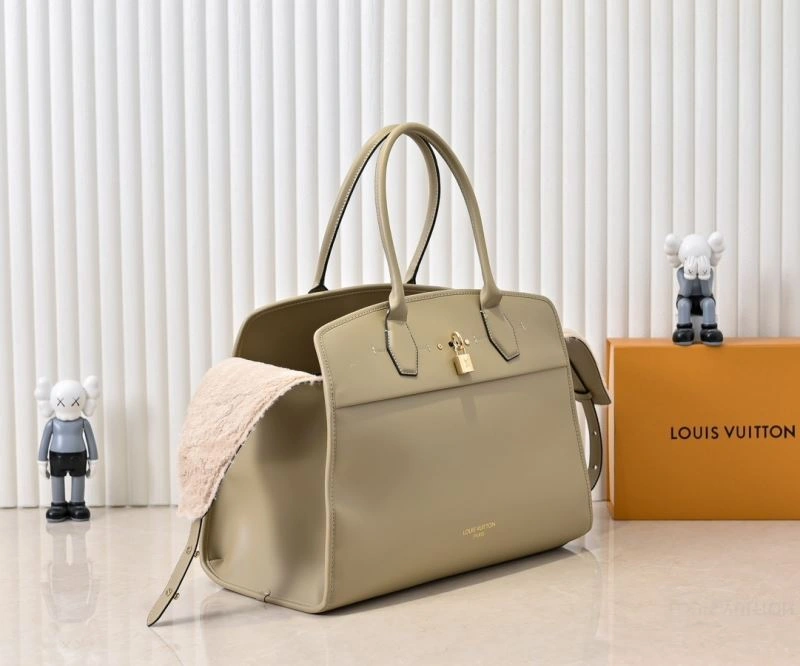 Louis Vuitton Top Handle Bags Tailored 79275