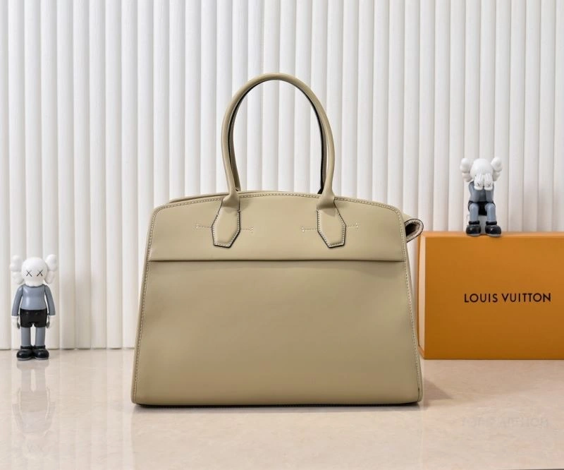 Louis Vuitton Top Handle Bags Tailored 79275