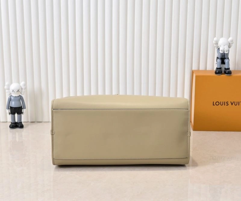 Louis Vuitton Top Handle Bags Tailored 79275