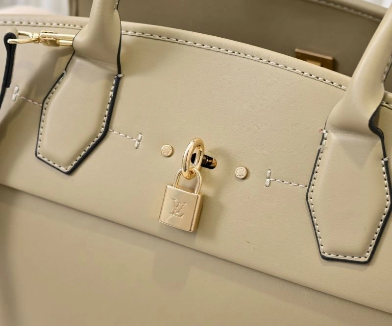 Louis Vuitton Top Handle Bags Tailored 79275