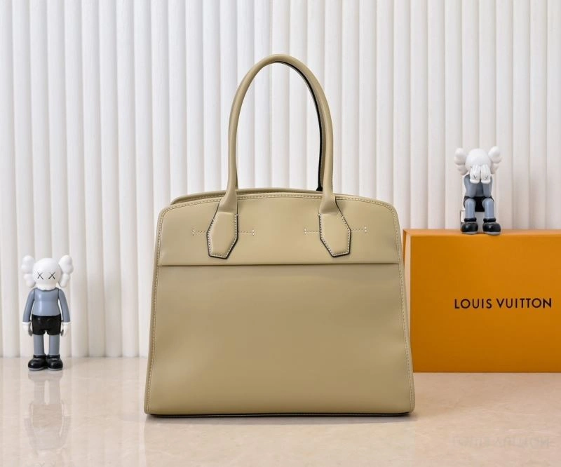 Louis Vuitton Top Handle Bags Casual 79273