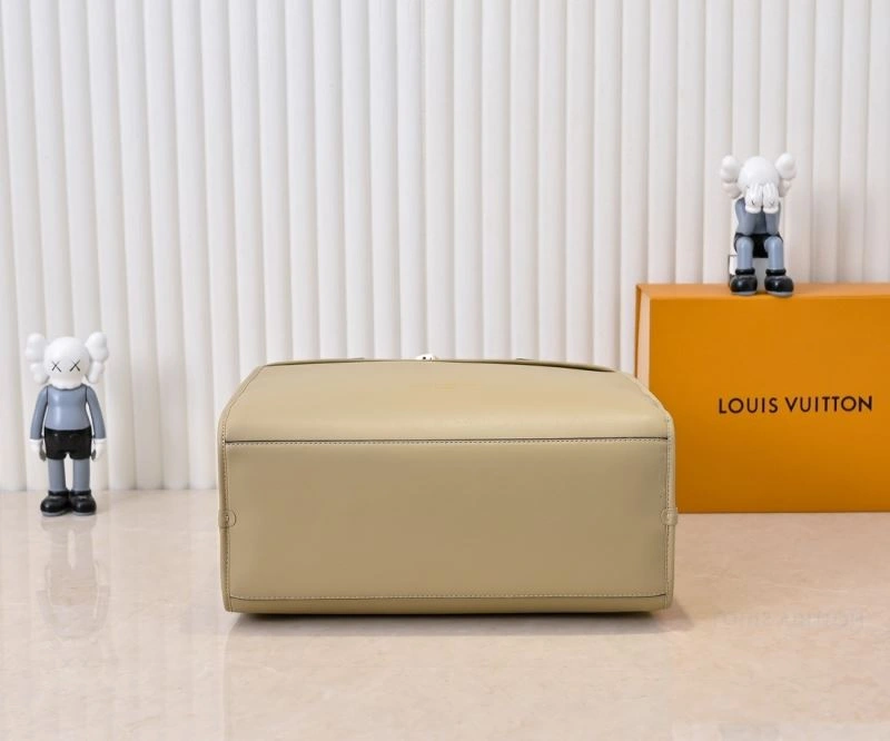 Louis Vuitton Top Handle Bags Casual 79273
