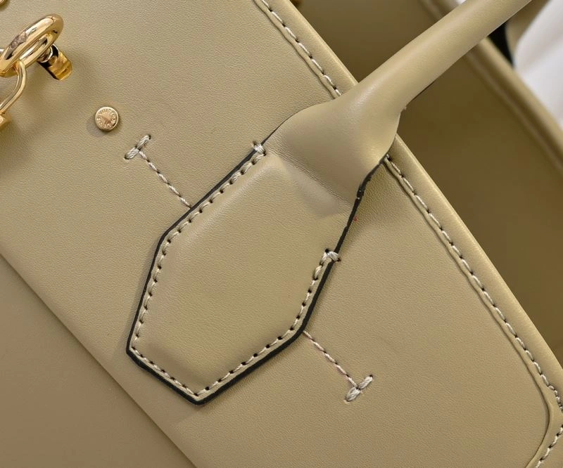 Louis Vuitton Top Handle Bags Casual 79273