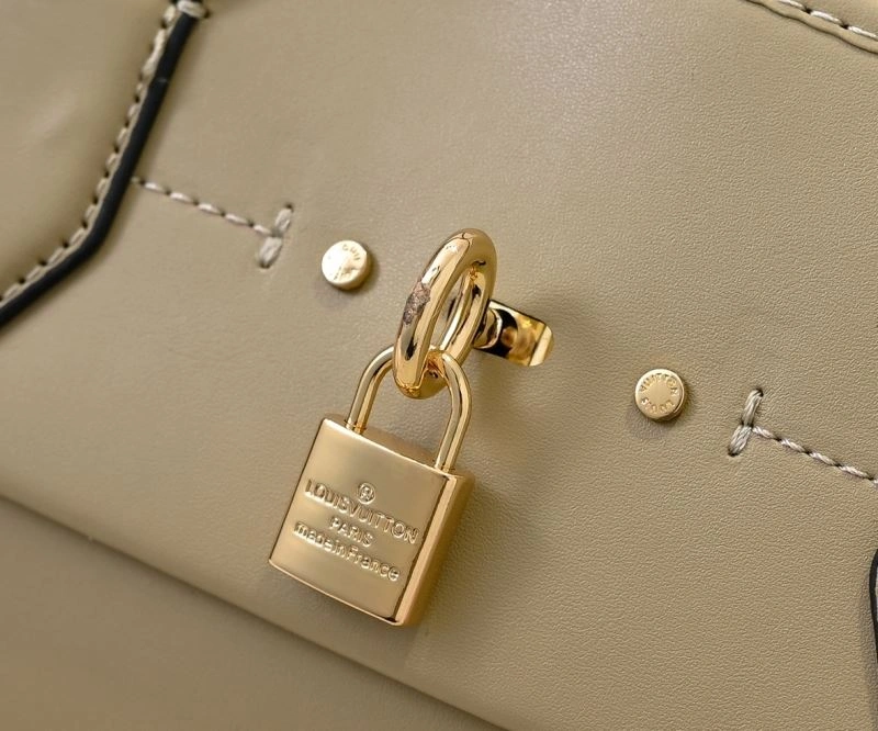 Louis Vuitton Top Handle Bags Casual 79273