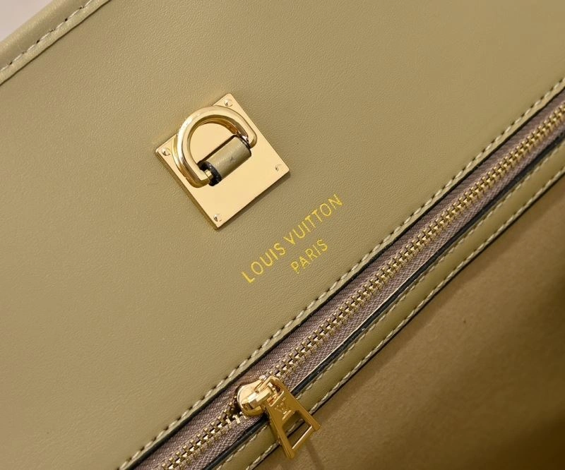 Louis Vuitton Top Handle Bags Casual 79273