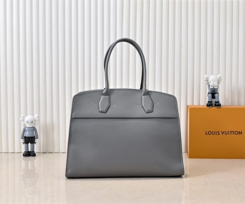 Louis Vuitton Top Handle Bags SmartChoice 79268