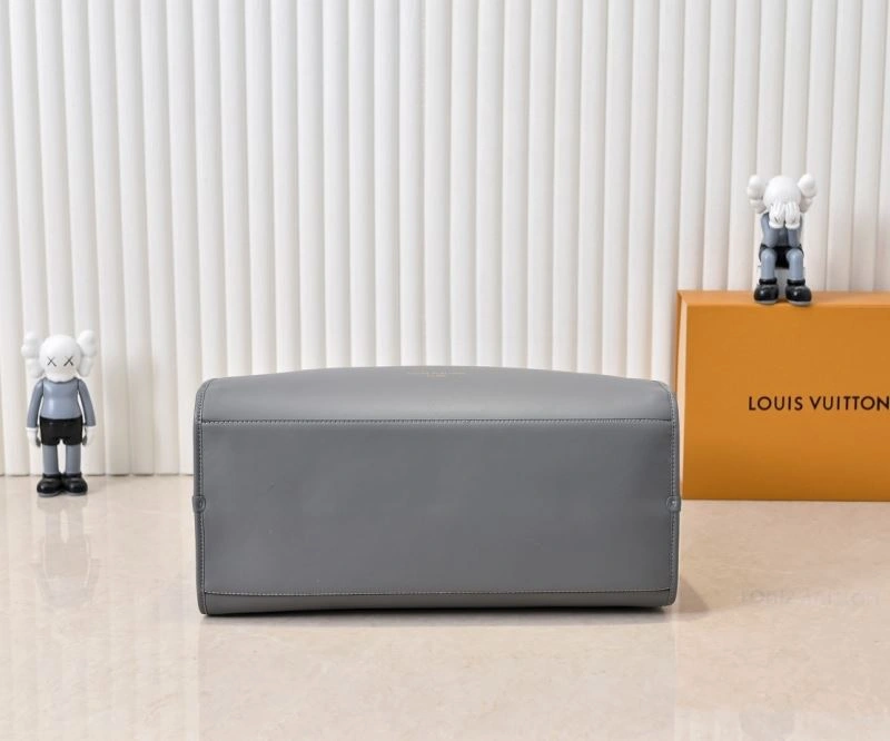 Louis Vuitton Top Handle Bags SmartChoice 79268