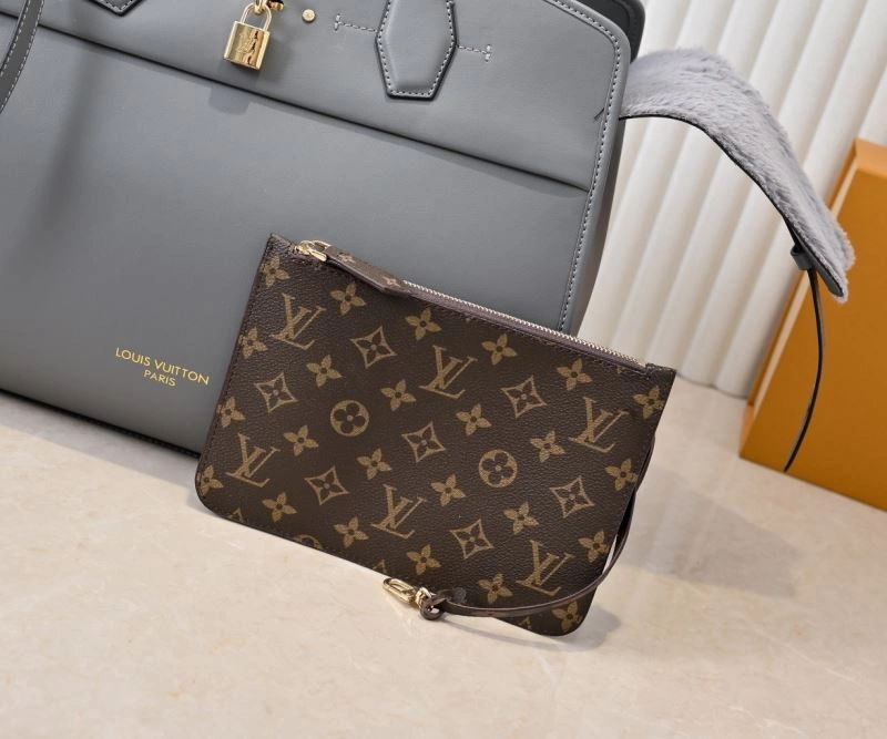 Louis Vuitton Top Handle Bags SmartChoice 79268
