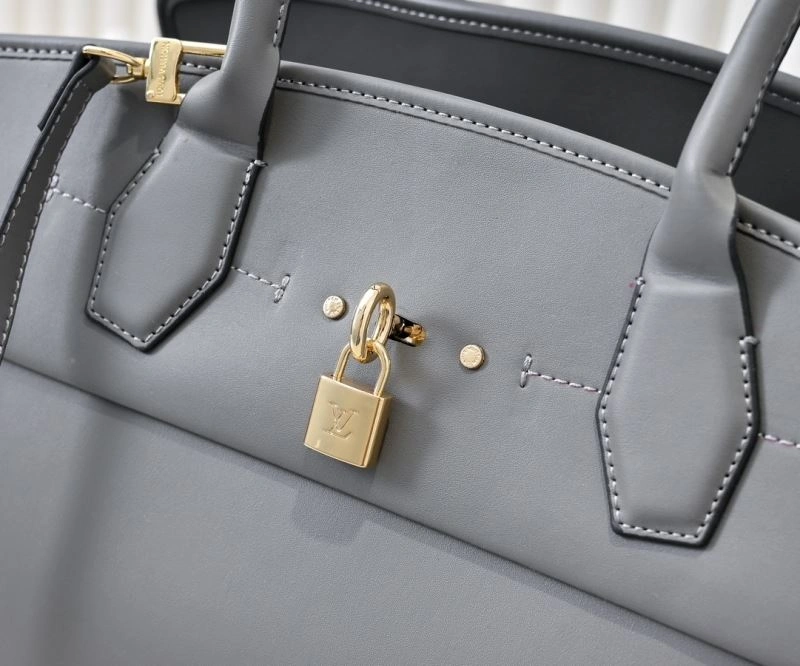 Louis Vuitton Top Handle Bags SmartChoice 79268