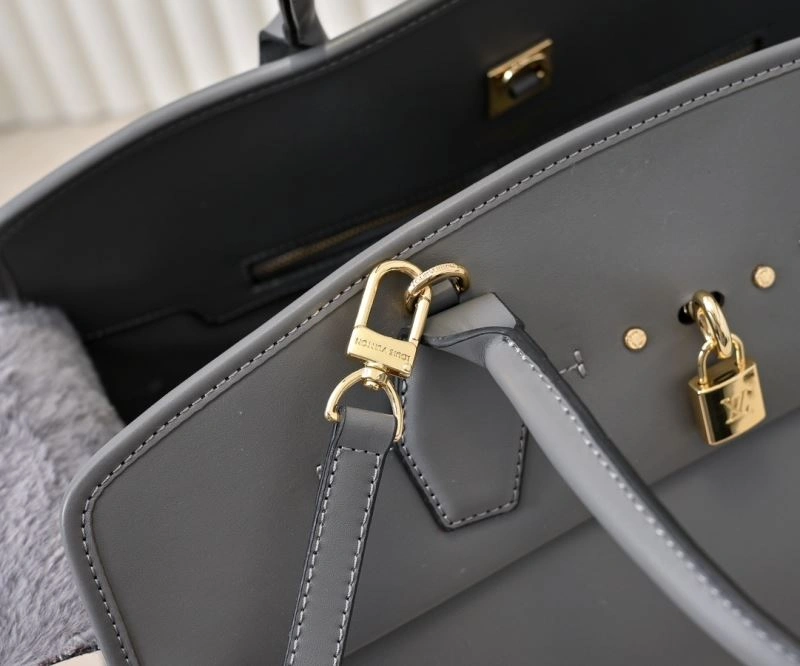 Louis Vuitton Top Handle Bags SmartChoice 79268