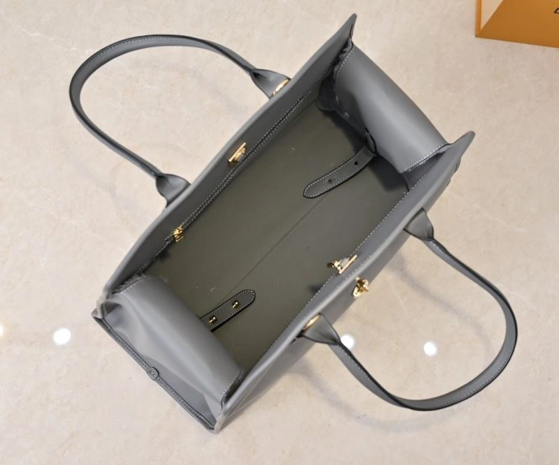 Louis Vuitton Top Handle Bags SmartChoice 79268
