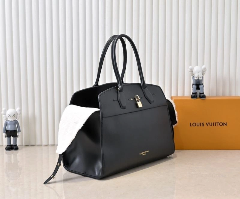 Louis Vuitton Top Handle Bags FashionForward 79269