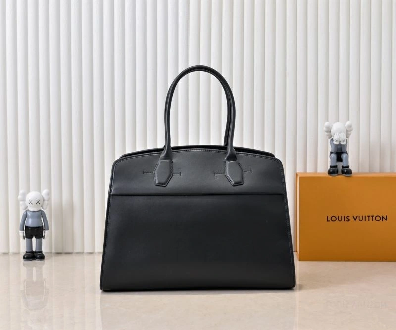 Louis Vuitton Top Handle Bags FashionForward 79269