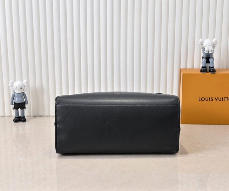Louis Vuitton Top Handle Bags FashionForward 79269