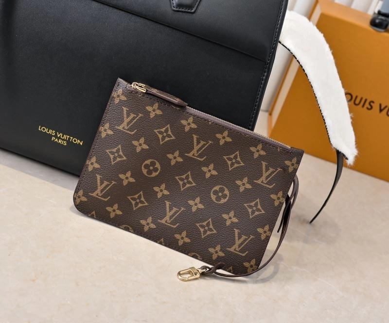 Louis Vuitton Top Handle Bags FashionForward 79269