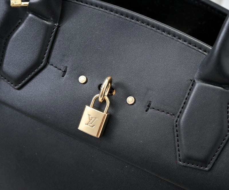 Louis Vuitton Top Handle Bags FashionForward 79269