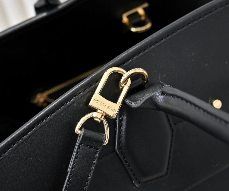 Louis Vuitton Top Handle Bags FashionForward 79269