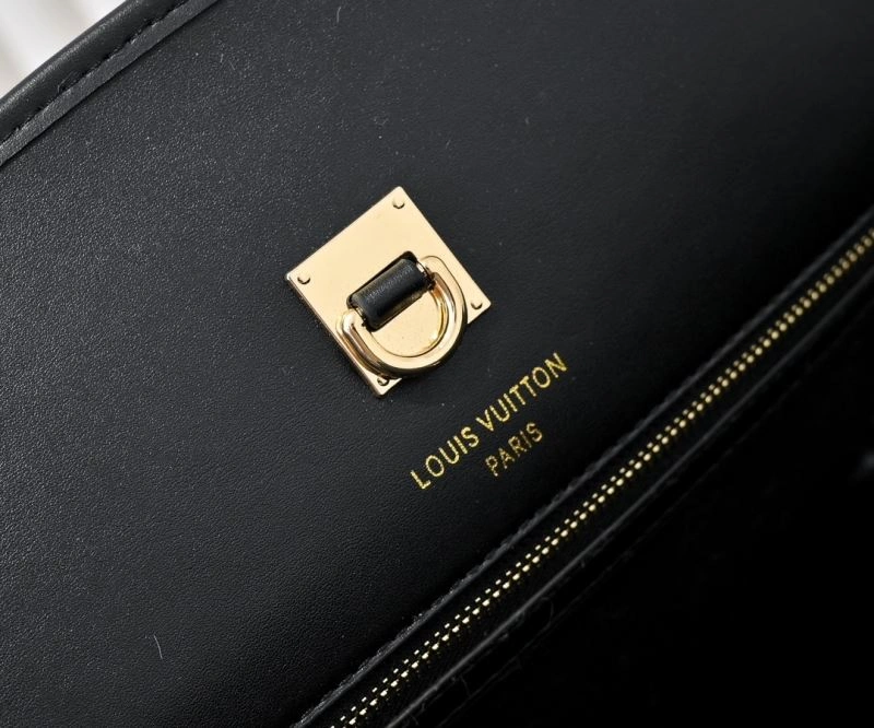 Louis Vuitton Top Handle Bags FashionForward 79269