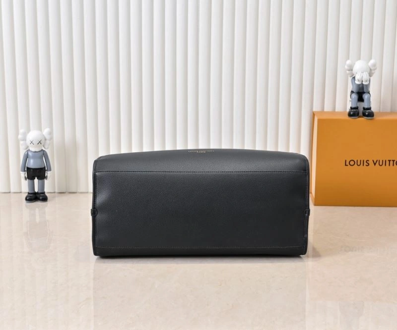 Louis Vuitton Top Handle Bags Unisex 79270