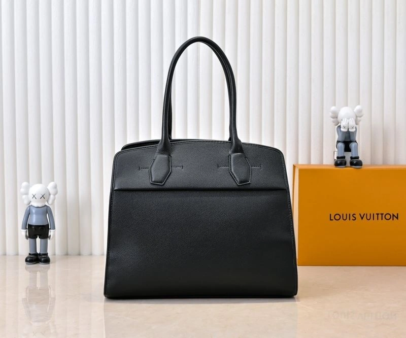 Bright Louis Vuitton Top Handle Bags 79262