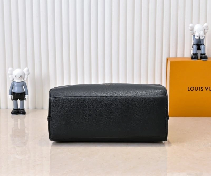 Bright Louis Vuitton Top Handle Bags 79262