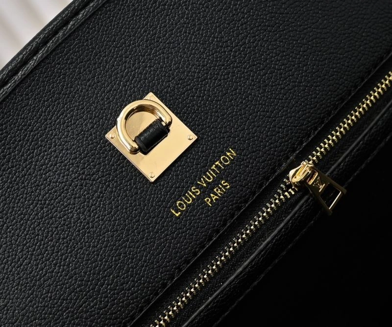 Bright Louis Vuitton Top Handle Bags 79262