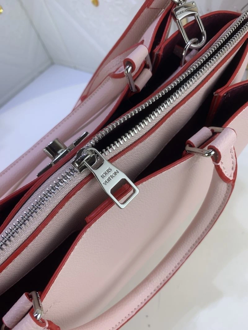 Upgraded Louis Vuitton Top Handle Bags 79261