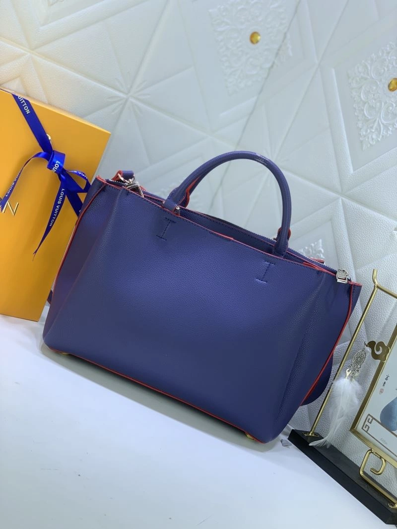 Louis Vuitton Top Handle Bags Stylish 79254