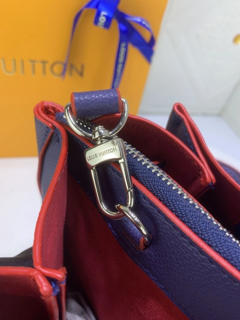 Louis Vuitton Top Handle Bags Stylish 79254