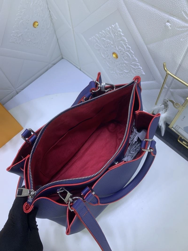 Louis Vuitton Top Handle Bags Stylish 79254