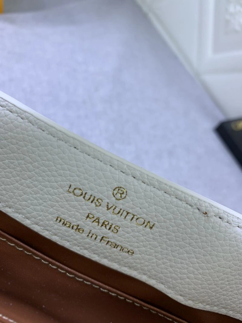 Fashionable Louis Vuitton Top Handle Bags 79271