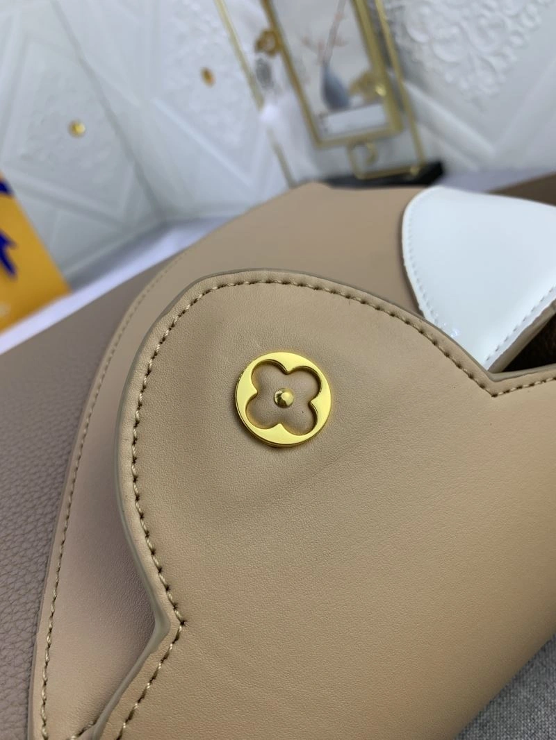 HighPerformance Louis Vuitton Top Handle Bags 79256
