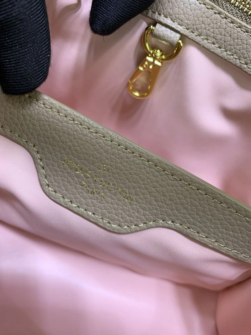 HighPerformance Louis Vuitton Top Handle Bags 79256