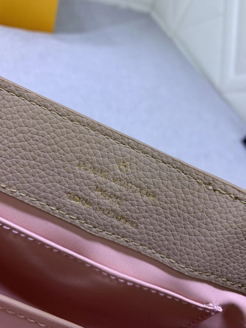 Louis Vuitton Top Handle Bags Youthful 79252