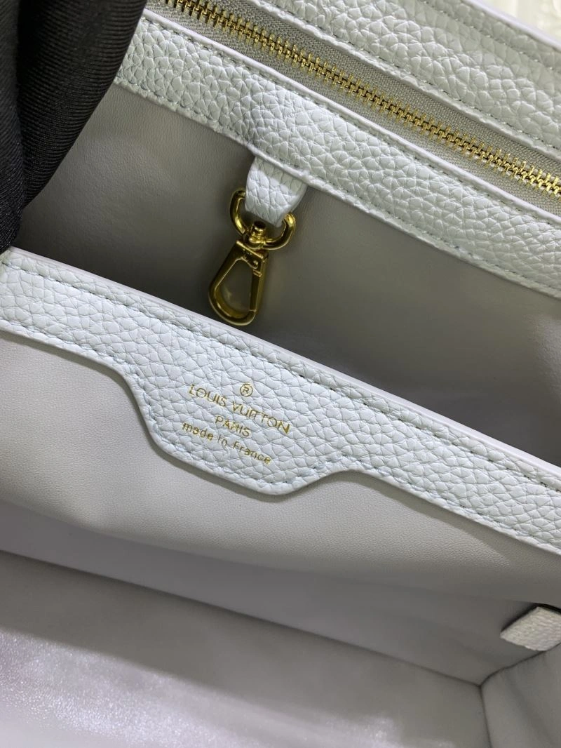 Louis Vuitton Top Handle Bags Unisex 79253