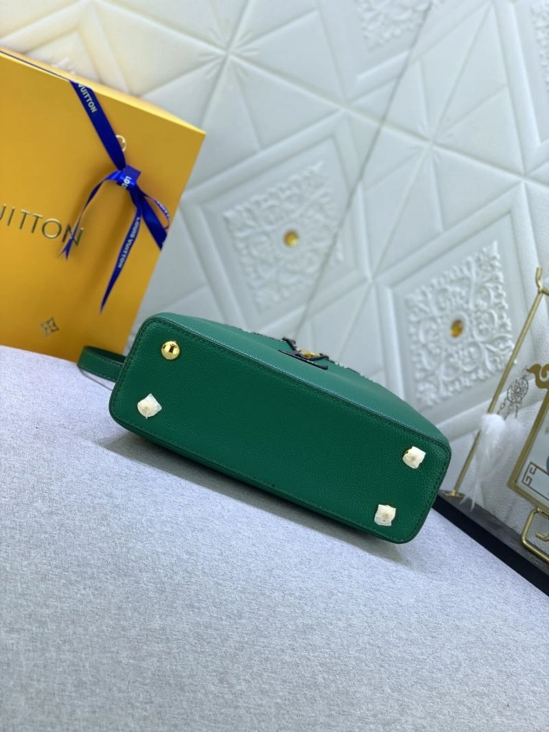 Louis Vuitton Top Handle Bags UrbanChic 79260