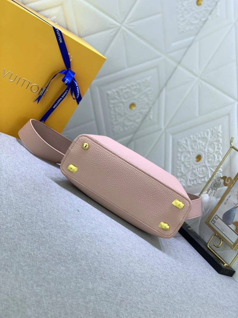 Louis Vuitton Top Handle Bags StreetReady 79263