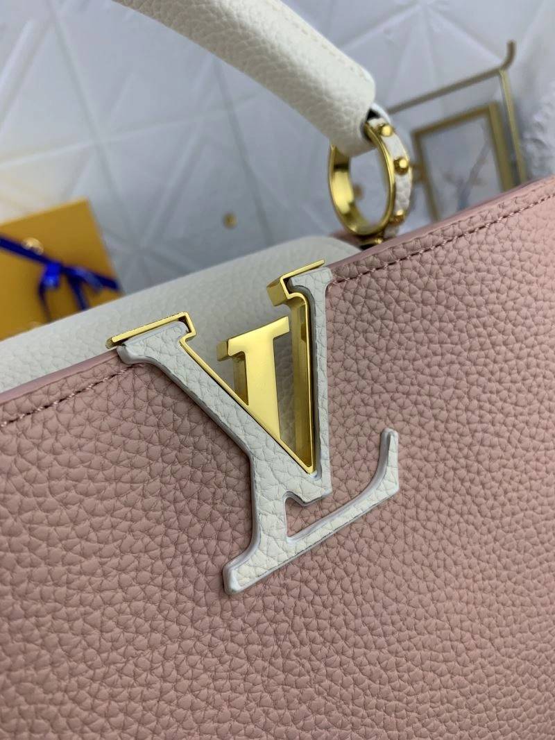 Louis Vuitton Top Handle Bags StreetReady 79263