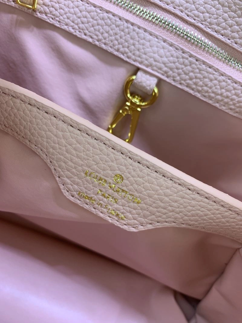 Louis Vuitton Top Handle Bags StreetReady 79263