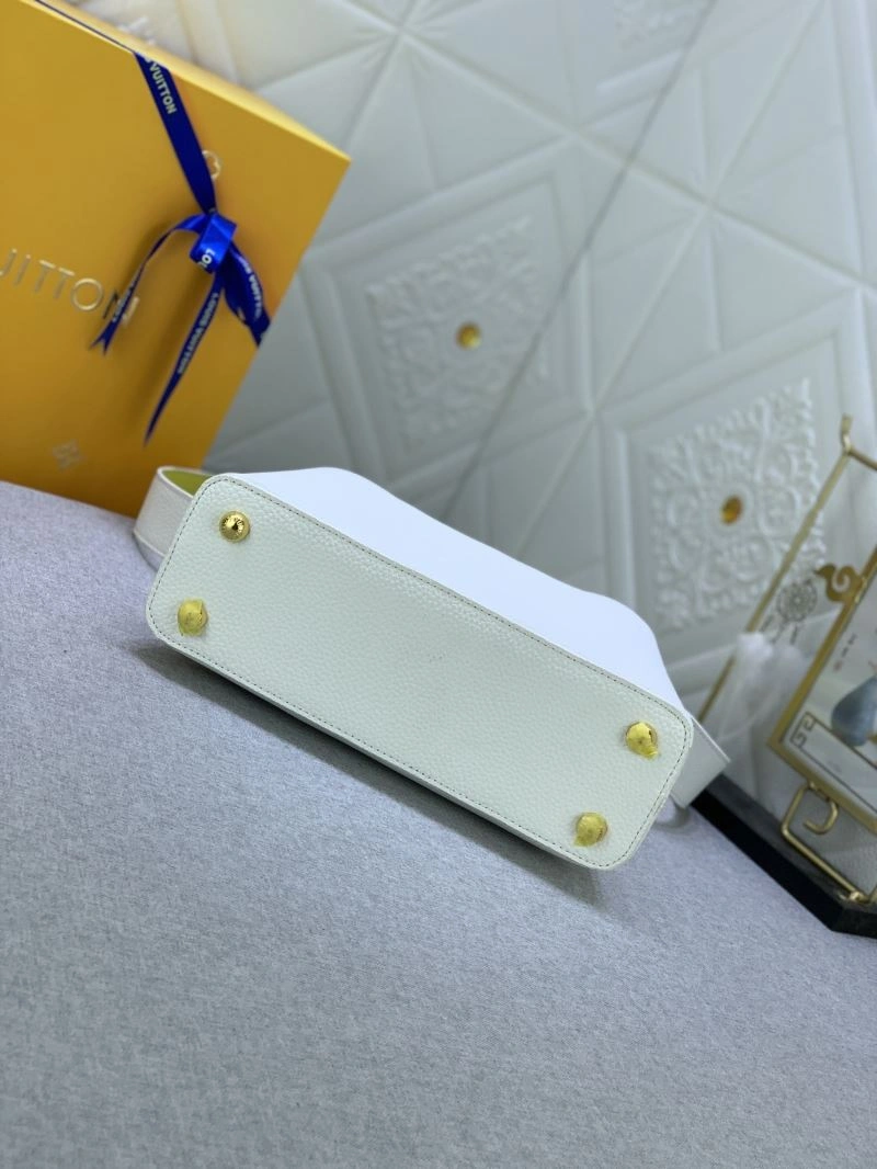 Original Louis Vuitton Top Handle Bags 79240