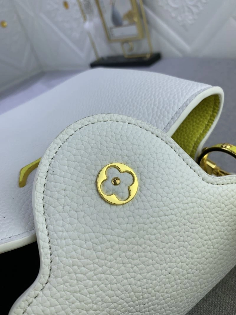 Original Louis Vuitton Top Handle Bags 79240