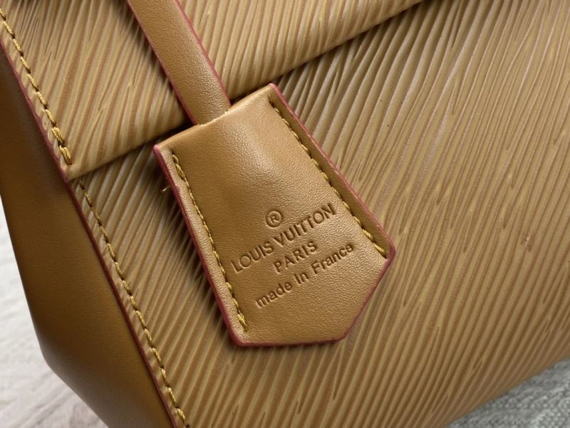 Louis Vuitton Top Handle Bags Fashionable 79266