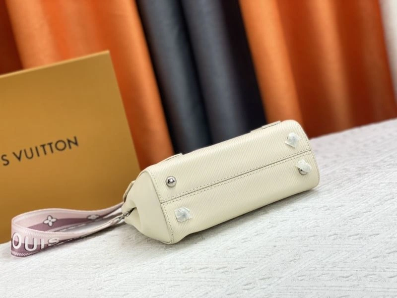 Louis Vuitton Top Handle Bags Cozy 79239