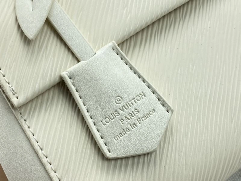 Louis Vuitton Top Handle Bags Cozy 79239