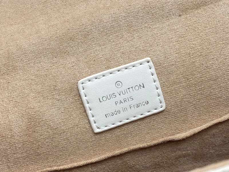 Louis Vuitton Top Handle Bags Cozy 79239