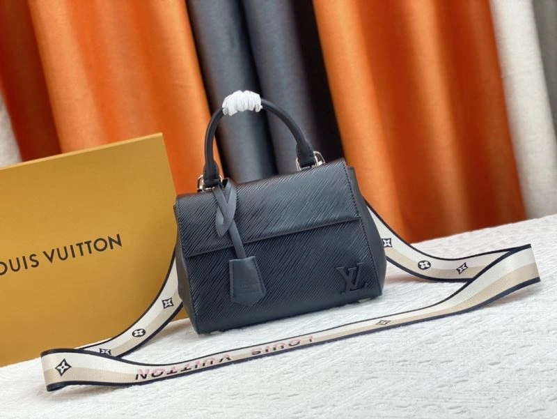 Louis Vuitton Top Handle Bags UrbanChic 79247
