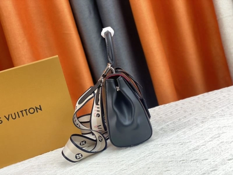 Louis Vuitton Top Handle Bags UrbanChic 79247