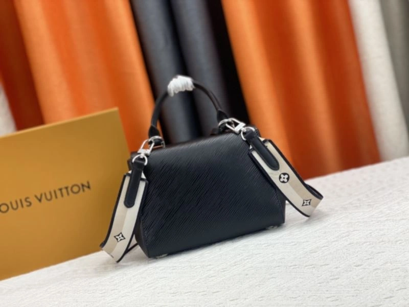 Louis Vuitton Top Handle Bags UrbanChic 79247